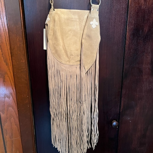 Spell Erin Evening Bag - Picture 7 of 10